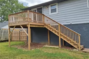 6788 Ginger Ave, Mad River Twp, OH 45323 - Photo 46