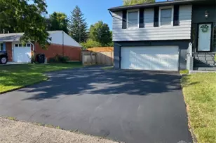 6788 Ginger Ave, Mad River Twp, OH 45323 - Photo 2