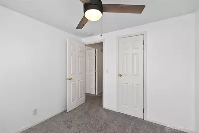 6788 Ginger Avenue, Mad River Twp, OH 45323 - Photo 34