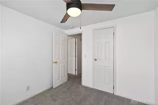 6788 Ginger Ave, Mad River Twp, OH 45323 - Photo 34