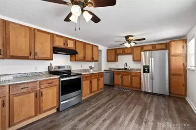 6788 Ginger Avenue, Mad River Twp, OH 45323 - Photo 12