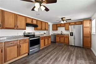 6788 Ginger Ave, Mad River Twp, OH 45323 - Photo 12