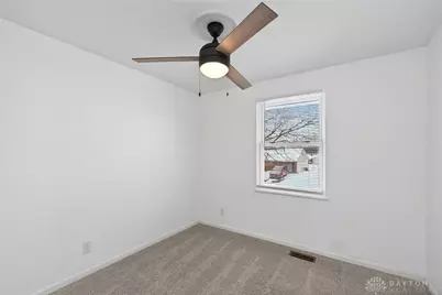 6788 Ginger Avenue, Mad River Twp, OH 45323 - Photo 36