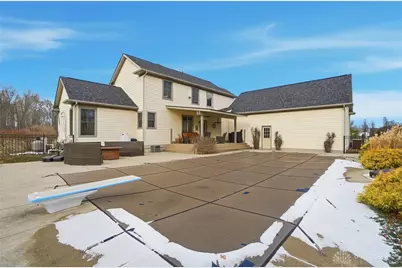 955 Windsor Avenue, Vernon Township, OH 45113 - Photo 72