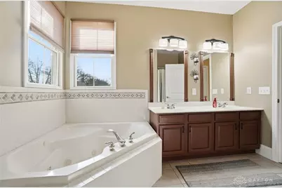 955 Windsor Avenue, Vernon Township, OH 45113 - Photo 46