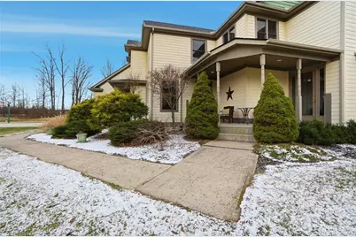 955 Windsor Avenue, Vernon Township, OH 45113 - Photo 12