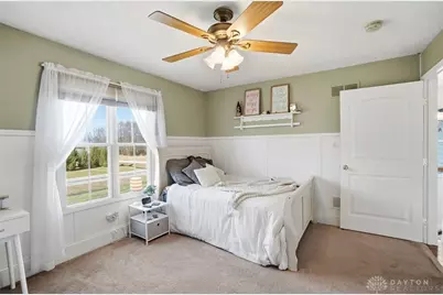 955 Windsor Avenue, Vernon Township, OH 45113 - Photo 62