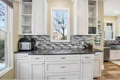 955 Windsor Avenue, Vernon Township, OH 45113 - Photo 34