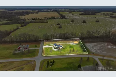 955 Windsor Avenue, Vernon Township, OH 45113 - Photo 4