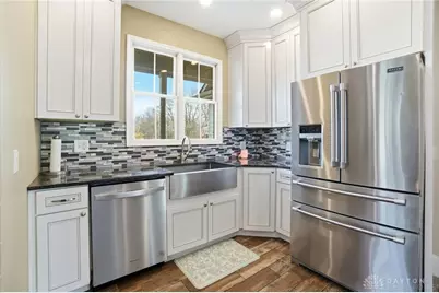 955 Windsor Avenue, Vernon Township, OH 45113 - Photo 32