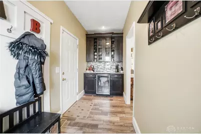 955 Windsor Avenue, Vernon Township, OH 45113 - Photo 36