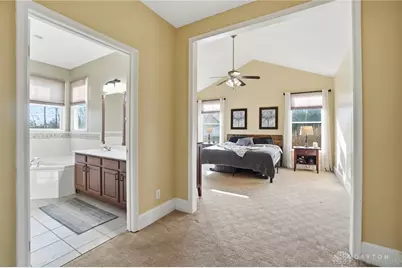 955 Windsor Avenue, Vernon Township, OH 45113 - Photo 40