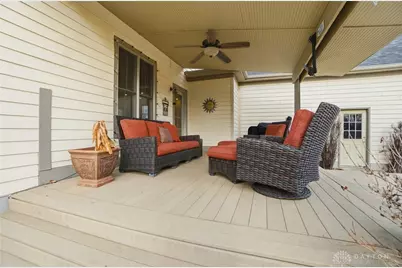 955 Windsor Avenue, Vernon Township, OH 45113 - Photo 78