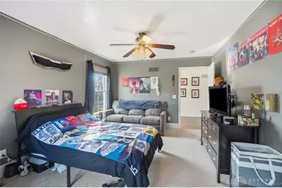 955 Windsor Avenue, Vernon Township, OH 45113 - Photo 56