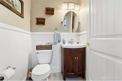 955 Windsor Avenue, Vernon Township, OH 45113 - Photo 38