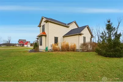 955 Windsor Avenue, Vernon Township, OH 45113 - Photo 76