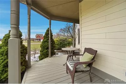 955 Windsor Avenue, Vernon Township, OH 45113 - Photo 16