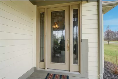 955 Windsor Avenue, Vernon Township, OH 45113 - Photo 18