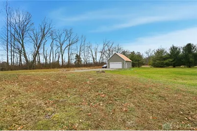 955 Windsor Avenue, Vernon Township, OH 45113 - Photo 88