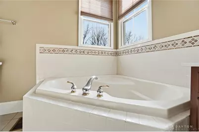 955 Windsor Avenue, Vernon Township, OH 45113 - Photo 48