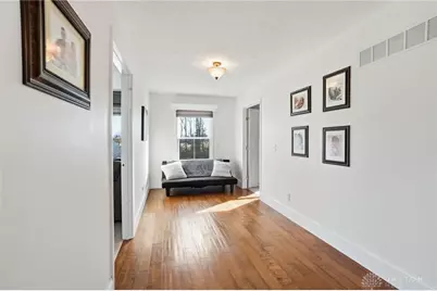 955 Windsor Avenue, Vernon Township, OH 45113 - Photo 52