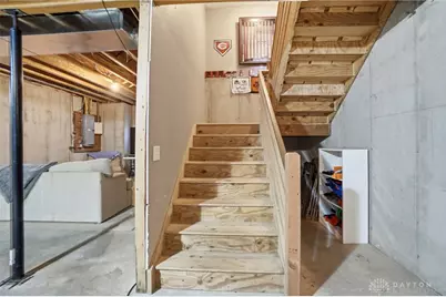 955 Windsor Avenue, Vernon Township, OH 45113 - Photo 64