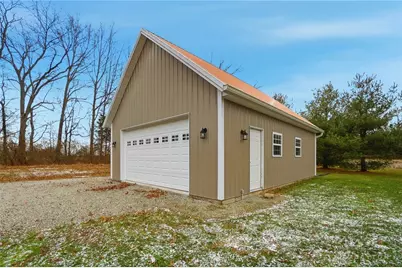 955 Windsor Avenue, Vernon Township, OH 45113 - Photo 94