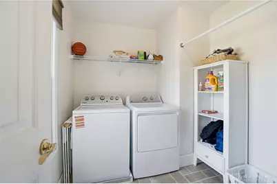 955 Windsor Avenue, Vernon Township, OH 45113 - Photo 54