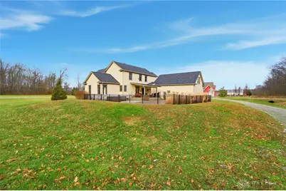 955 Windsor Avenue, Vernon Township, OH 45113 - Photo 74