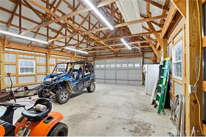 955 Windsor Avenue, Vernon Township, OH 45113 - Photo 96