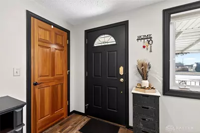 905 Pool Avenue, Vandalia, OH 45377 - Photo 12