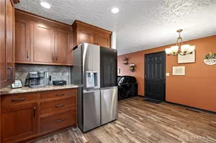 905 Pool Ave, Vandalia, OH 45377 - Photo 20