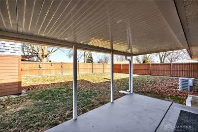 905 Pool Avenue, Vandalia, OH 45377 - Photo 8