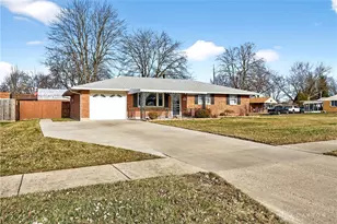 905 Pool Ave, Vandalia, OH 45377 - Photo 1