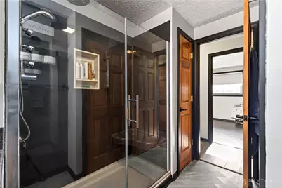 905 Pool Avenue, Vandalia, OH 45377 - Photo 28