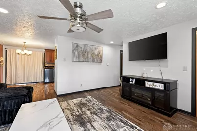 905 Pool Avenue, Vandalia, OH 45377 - Photo 14