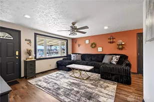 905 Pool Ave, Vandalia, OH 45377 - Photo 16