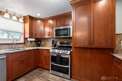 905 Pool Avenue, Vandalia, OH 45377 - Photo 22