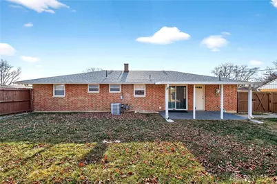 905 Pool Avenue, Vandalia, OH 45377 - Photo 6