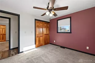 905 Pool Ave, Vandalia, OH 45377 - Photo 30