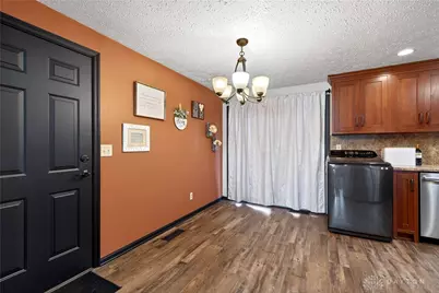 905 Pool Avenue, Vandalia, OH 45377 - Photo 18