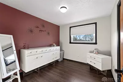 905 Pool Avenue, Vandalia, OH 45377 - Photo 24