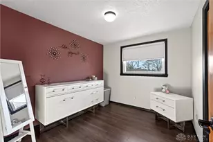 905 Pool Ave, Vandalia, OH 45377 - Photo 24