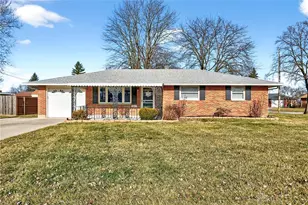 905 Pool Ave, Vandalia, OH 45377 - Photo 2