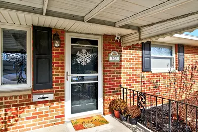 905 Pool Avenue, Vandalia, OH 45377 - Photo 4