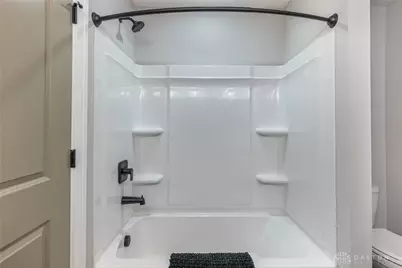 2036 Cedar Lake Drive, Dayton, OH 45424 - Photo 32