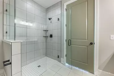 2036 Cedar Lake Drive, Dayton, OH 45424 - Photo 16