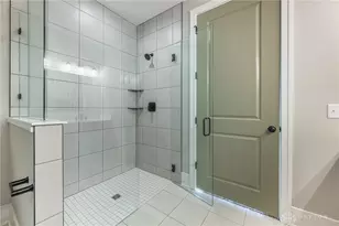 2036 Cedar Lk Dr, Dayton, OH 45424 - Photo 16