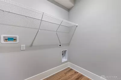 2036 Cedar Lake Drive, Dayton, OH 45424 - Photo 12