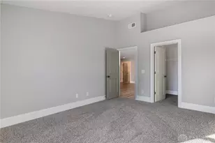 2036 Cedar Lk Dr, Dayton, OH 45424 - Photo 24